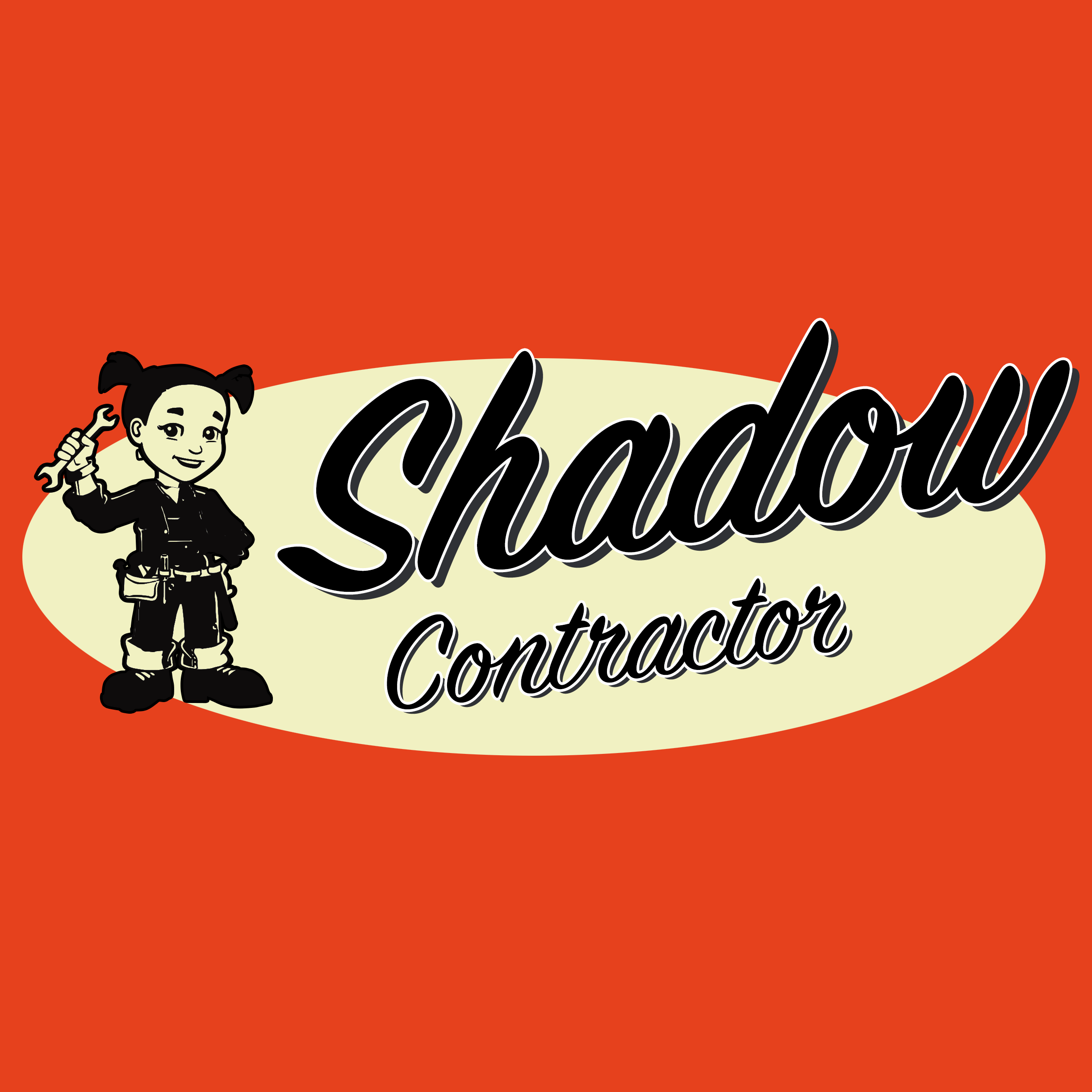 Avatar for Shadow Contractor